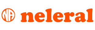 Neleral